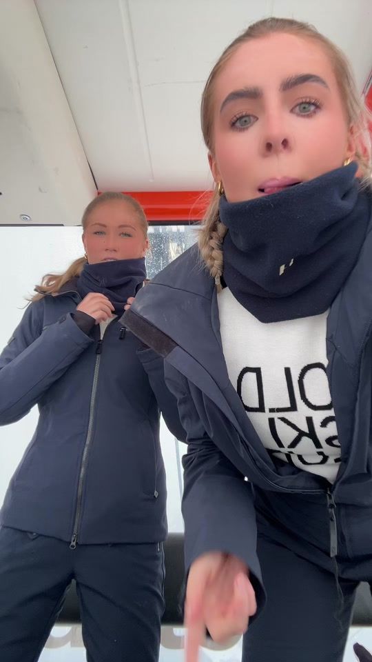 TikTok video thumbnail by nora.blich