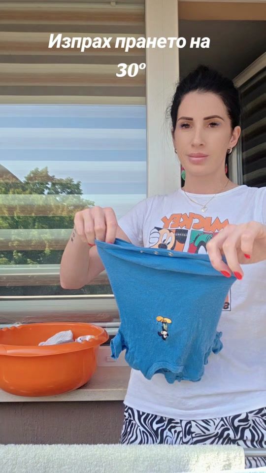 TikTok video thumbnail by paolinabanova