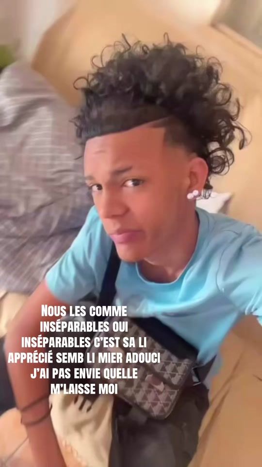 TikTok video thumbnail by 08.gen