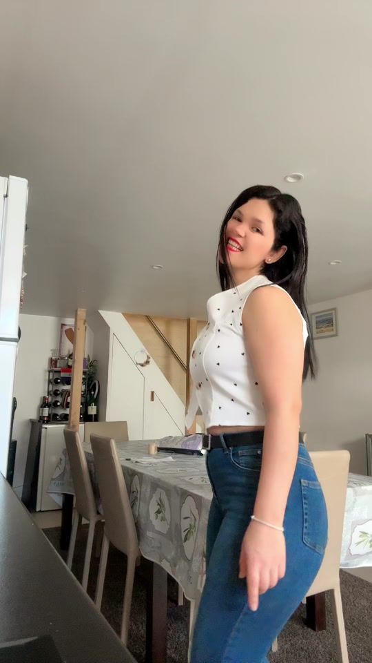 TikTok video thumbnail by 2026p69
