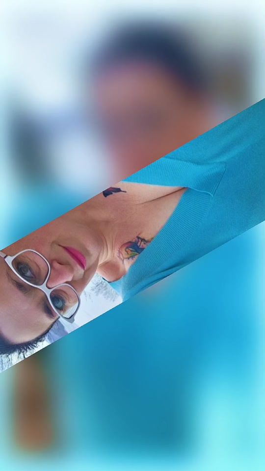 TikTok video thumbnail by barbara18093