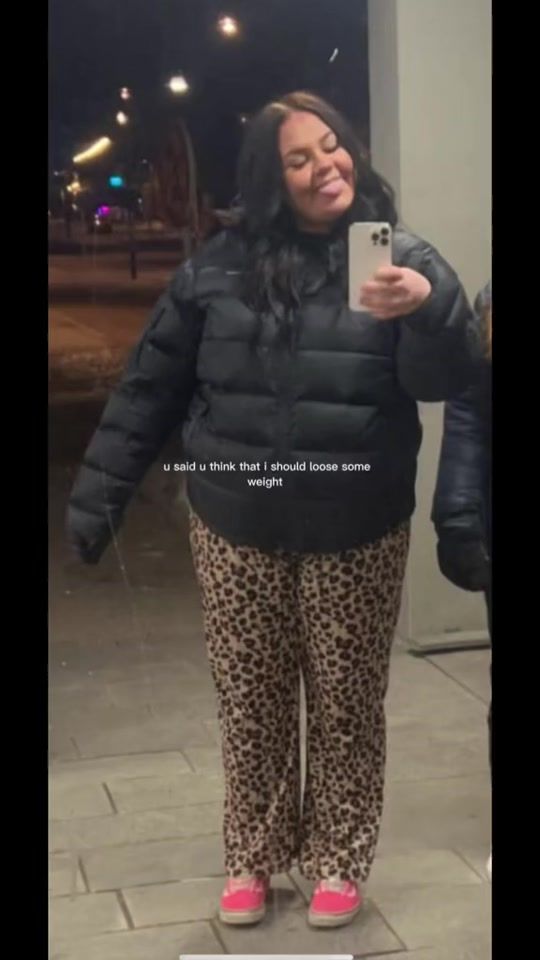 TikTok video thumbnail by ameliaaajernbergg