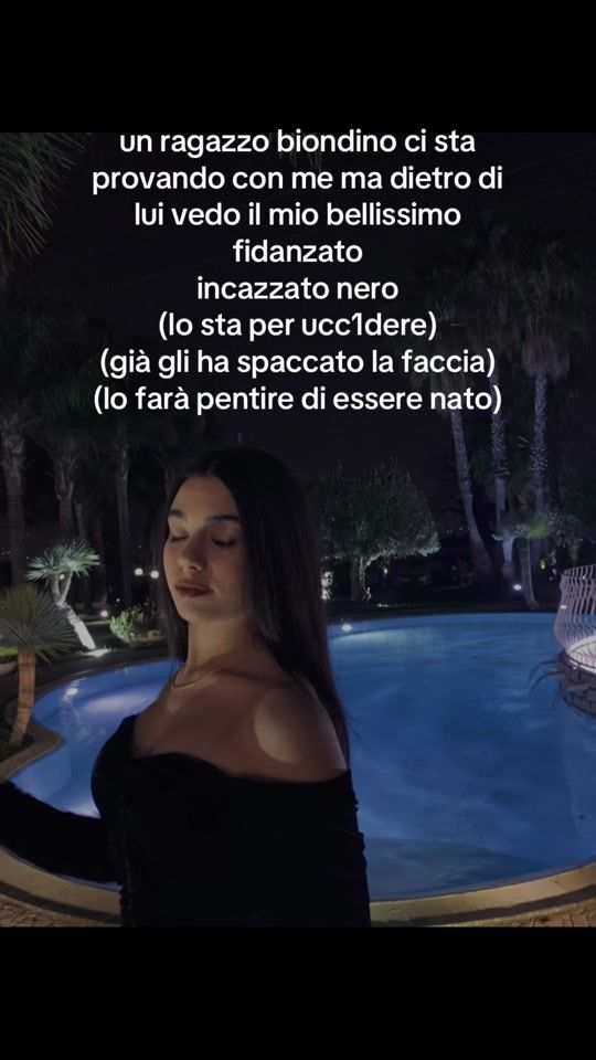 TikTok video thumbnail by _merions
