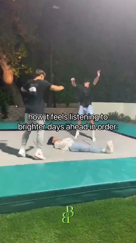 TikTok video thumbnail by butera_bloodline