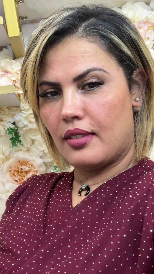 TikTok video thumbnail by madou7achouayb92