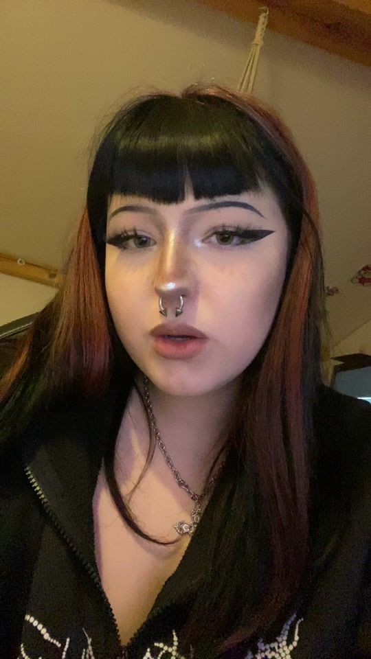 TikTok video thumbnail by milachaspam