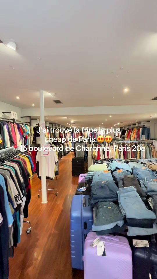 TikTok video thumbnail by fivestudio.store