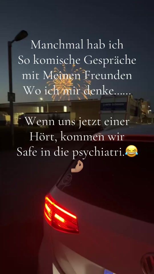 TikTok video thumbnail by alexxxxvw