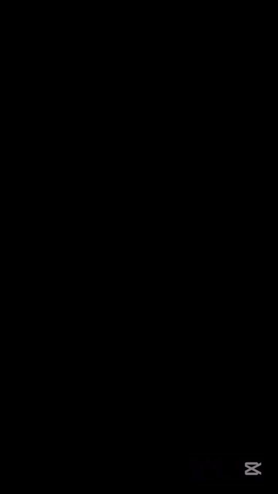 TikTok video thumbnail by tom.gaughan