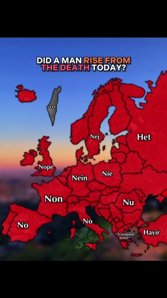 TikTok video thumbnail by smalandmapping
