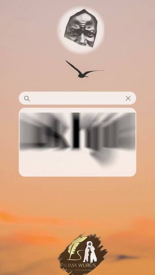 TikTok video thumbnail by xalima_wurus