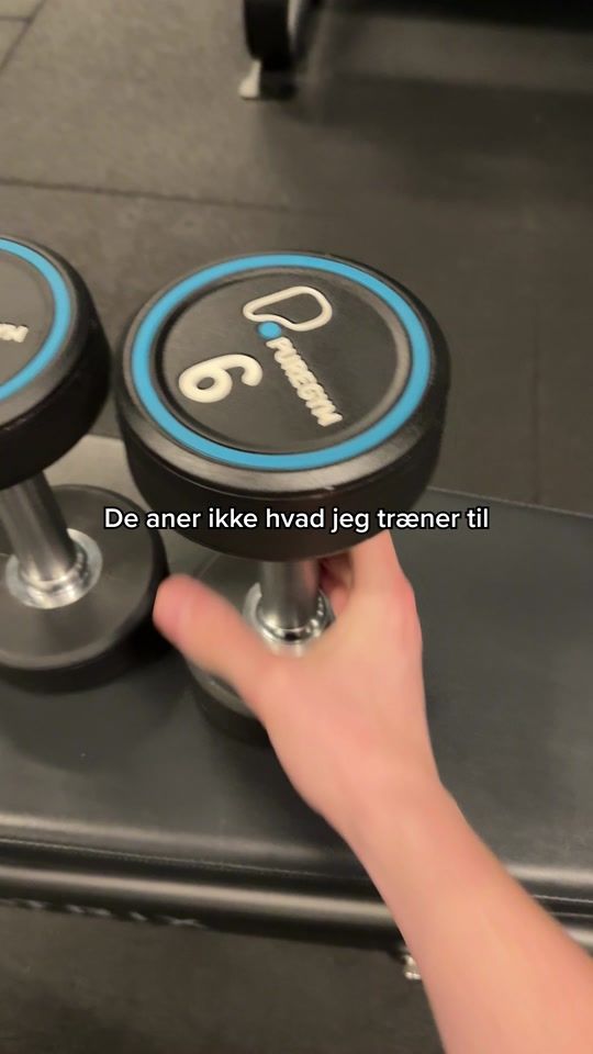TikTok video thumbnail by netto_dk
