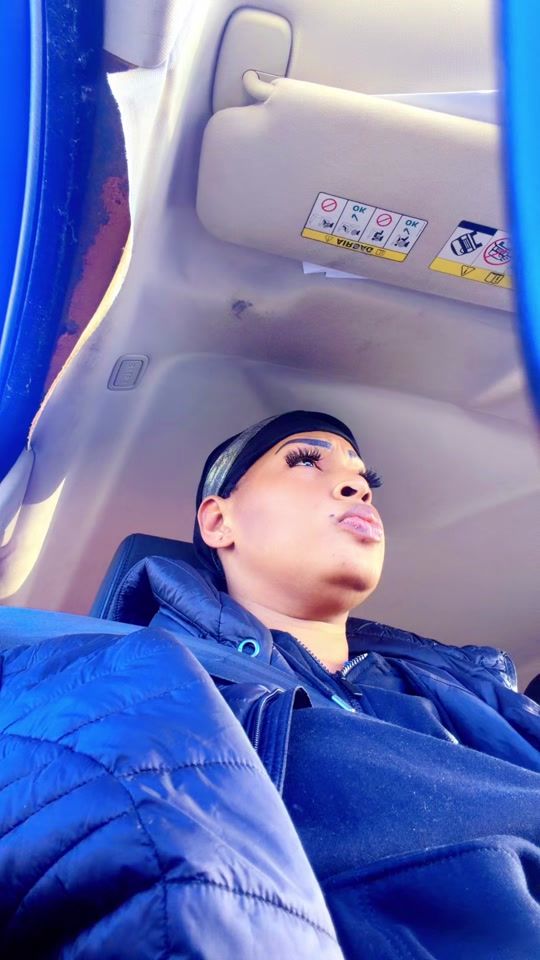 TikTok video thumbnail by karatakaba5