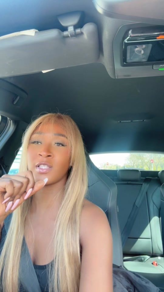 TikTok video thumbnail by aishe_off