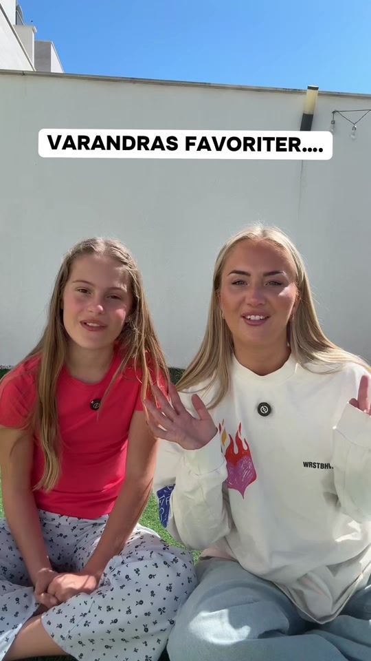 TikTok video thumbnail by kebabcarro1