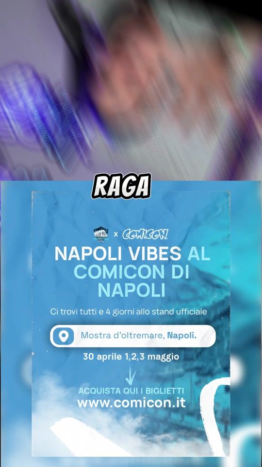 TikTok video thumbnail by slade_07