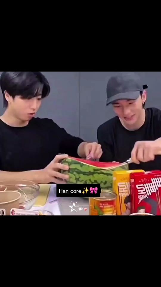 TikTok video thumbnail by ._adri_.999