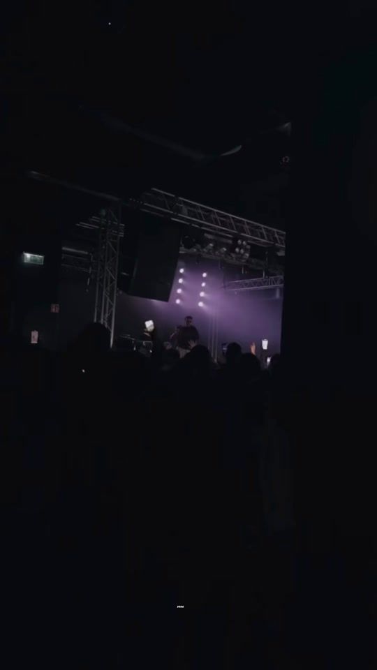 TikTok video thumbnail by misshazegyetlenfiok