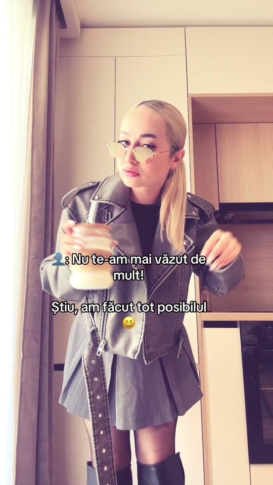 TikTok video thumbnail by xa.daniela