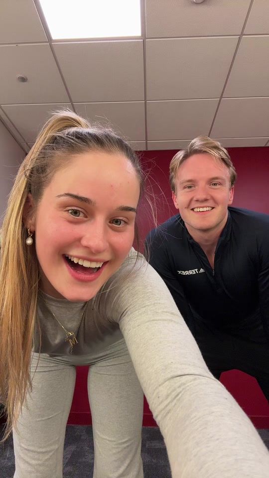 TikTok video thumbnail by marianne_rb