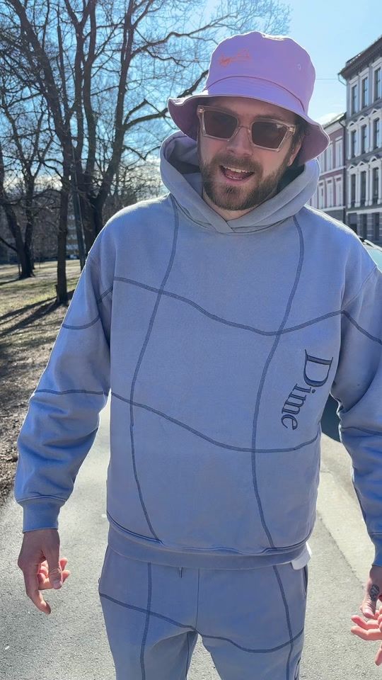 TikTok video thumbnail by skinnyeofficial