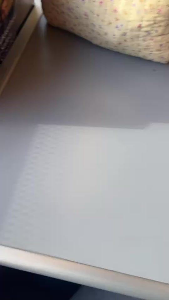 TikTok video thumbnail by ballesbaddies