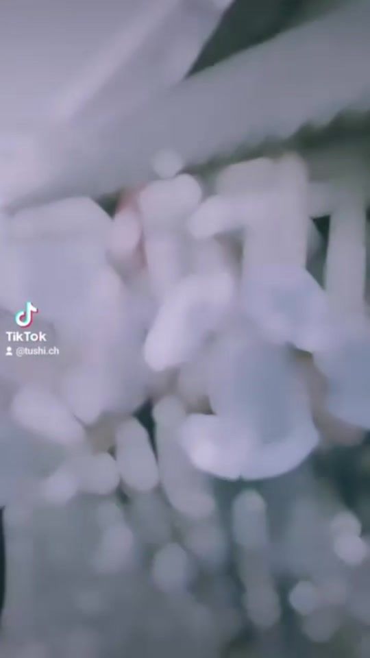 TikTok video thumbnail by tushi..ch
