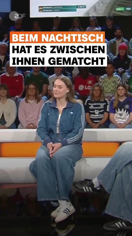 TikTok video thumbnail by sportstudio.de