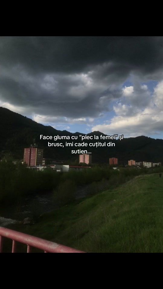 TikTok video thumbnail by iamraluu