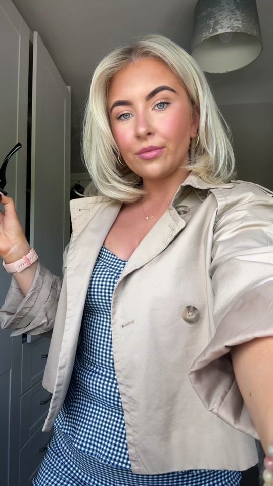 TikTok video thumbnail by lillyann_gillanders