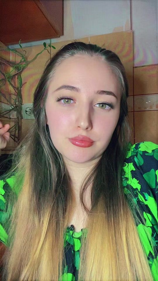 TikTok video thumbnail by roxana......1