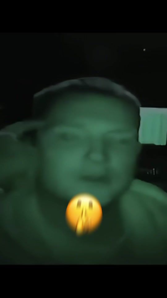 TikTok video thumbnail by manteli0nas