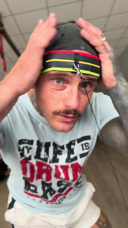 TikTok video thumbnail by pichtattoo