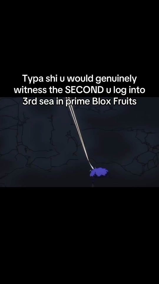 TikTok video thumbnail by jxvpiece