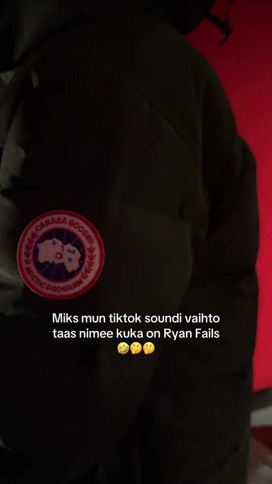 TikTok video thumbnail by ntepinho