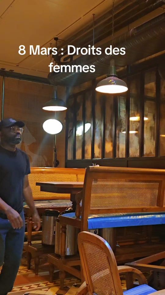 TikTok video thumbnail by ayelajoieaye