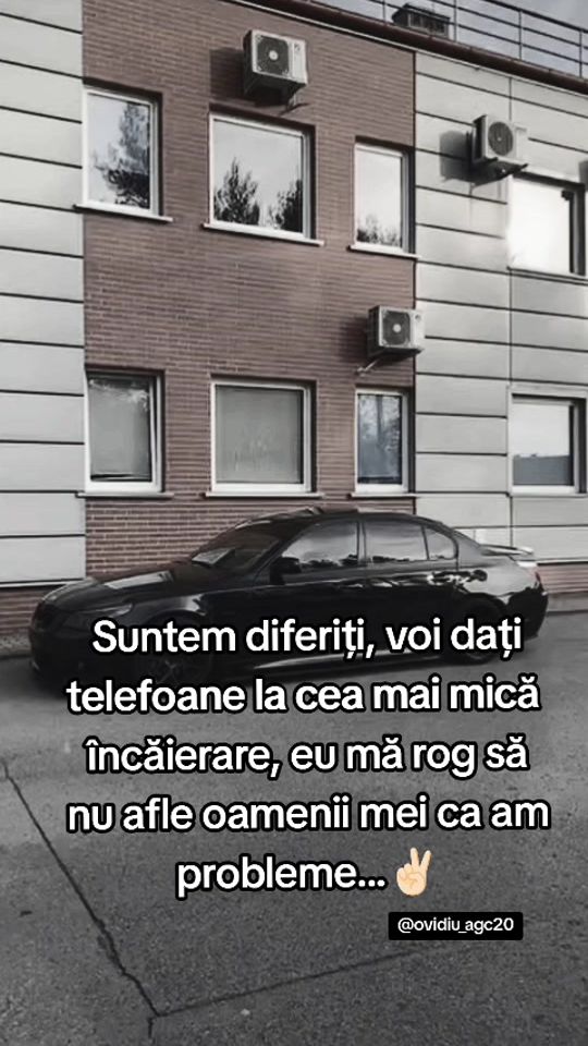 TikTok video thumbnail by ovidiu_agc20