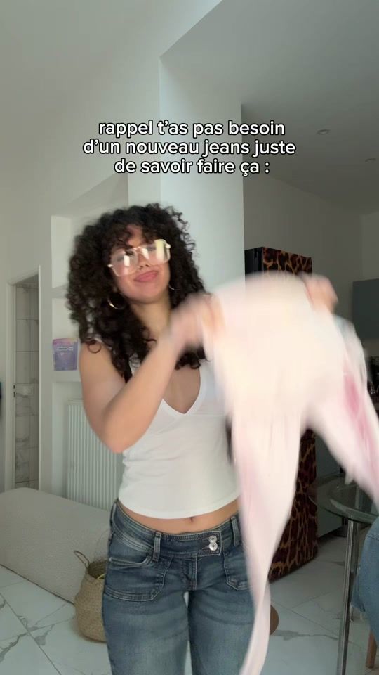 TikTok video thumbnail by lesbonnesappes