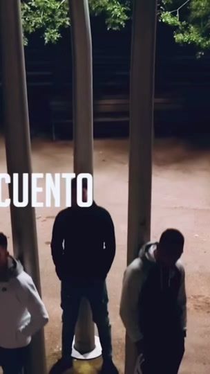 TikTok video thumbnail by musicaparabarrio