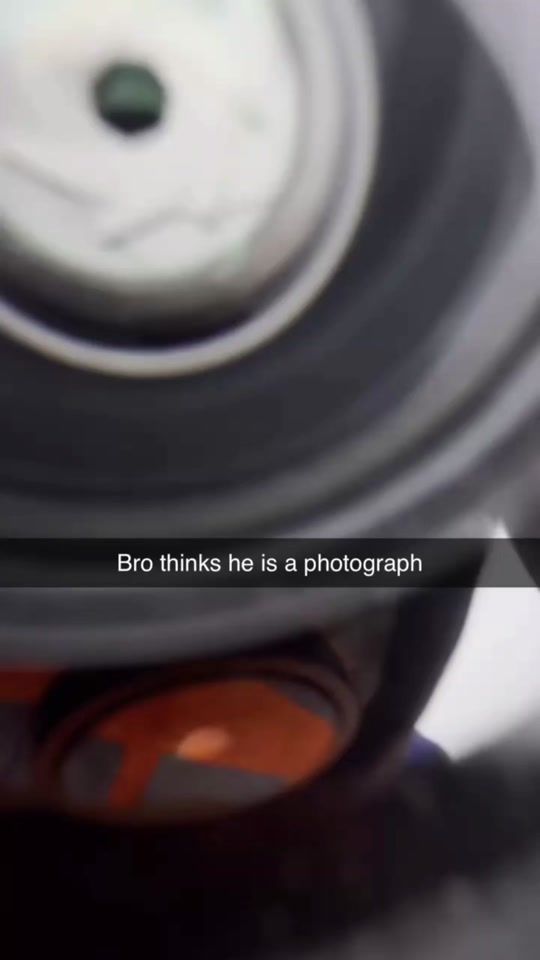 TikTok video thumbnail by nikimtb