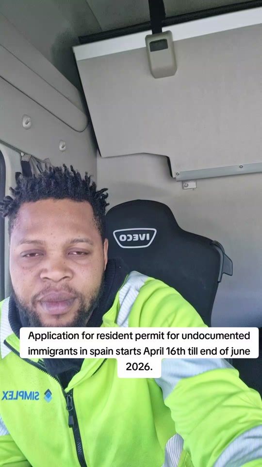 TikTok video thumbnail by gentleking91