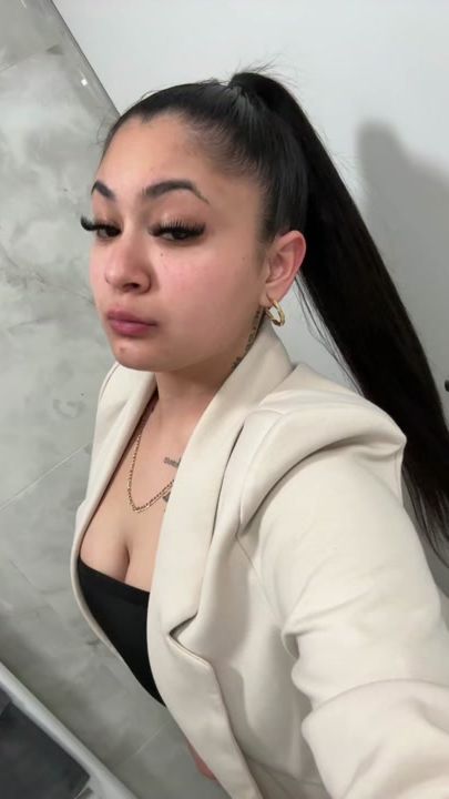 TikTok video thumbnail by barun_ka13