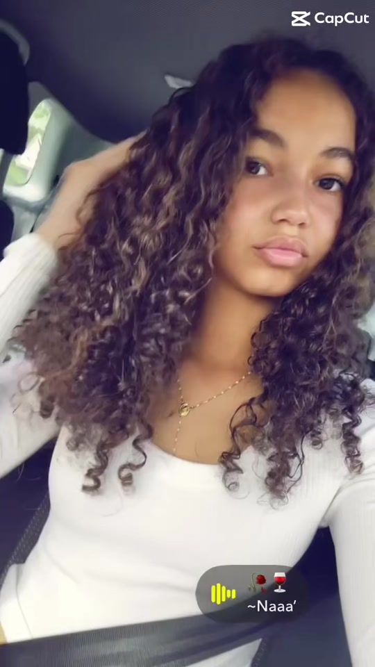 TikTok video thumbnail by laureyna..dlmt