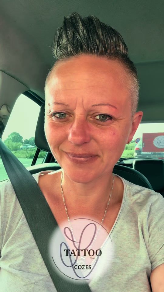 TikTok video thumbnail by l_tattoo17