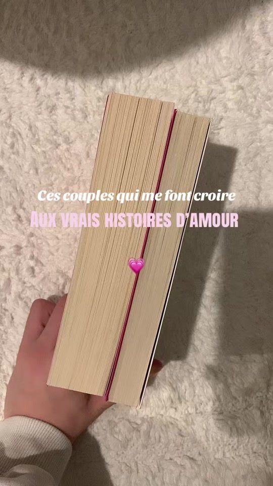 TikTok video thumbnail by leileil_book