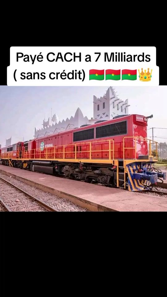 TikTok video thumbnail by kassoum.porgo1