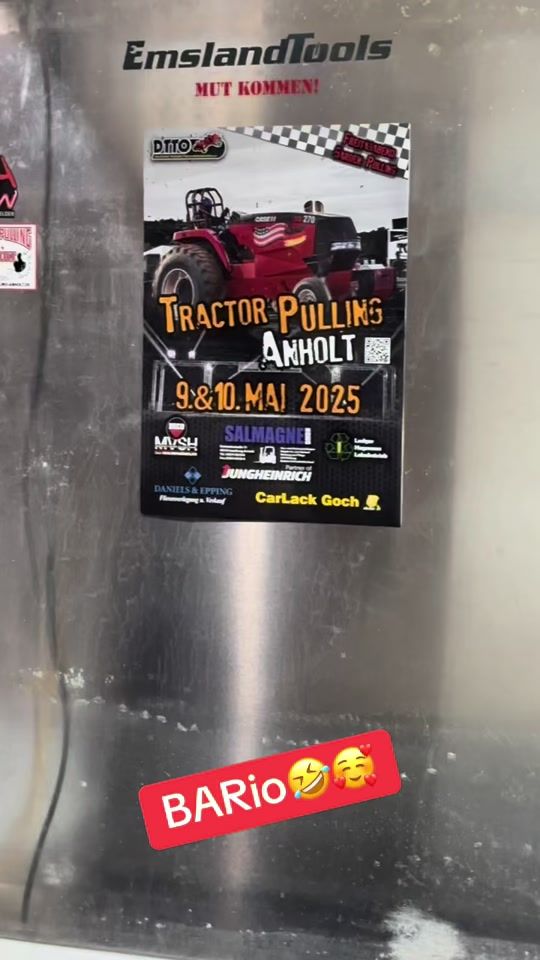 TikTok video thumbnail by emslandtools