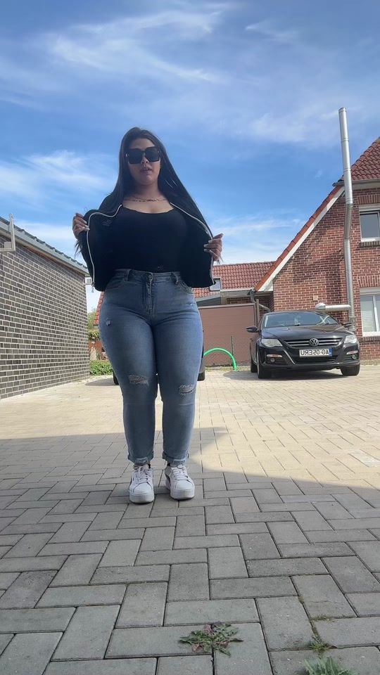 TikTok video thumbnail by anna__alexa07
