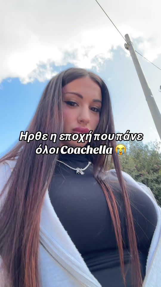 TikTok video thumbnail by fotini_the_one
