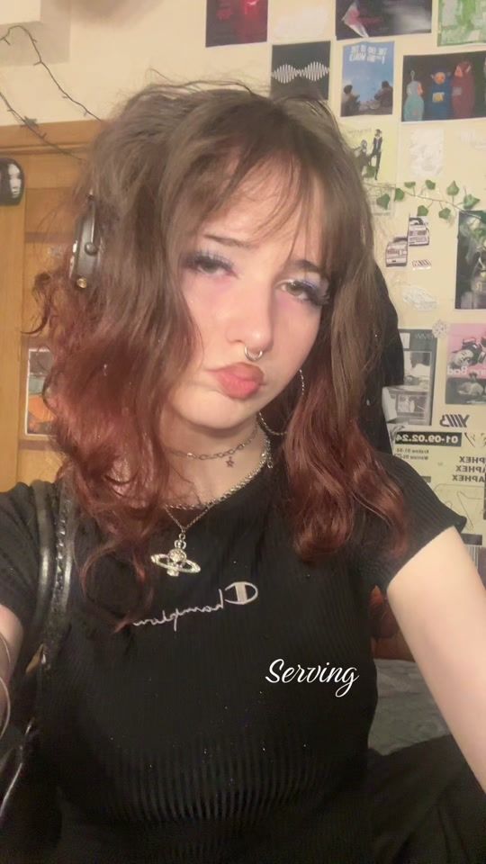 TikTok video thumbnail by varnenas